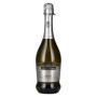 Villa Sandi Il Fresco Blanc de Blanc 11,5% Vol. 0,75l