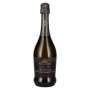 Villa Sandi Il Fresco Prosecco Rosé Millesimato DOC 2023 11% Vol. 0,75l | Wein kaufen | 🌾 Whisky Ambassador | Online Shop