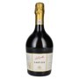 Villa Sandi CARTIZZE La Rivetta DOCG 2021 11,5% Vol. 0,75l | Wein kaufen | 🌾 Whisky Ambassador | Online Shop