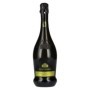 Villa Sandi Asolo Prosecco Superiore DOCG 11% Vol. 0,75l