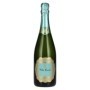 Villa Conchi Cava Brut Selección 11,5% Vol. 0,75l