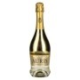 Villa Sandi AURIS Spumante Brut 11,5% Vol. 0,75l