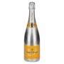 Veuve Clicquot Champagne Rich 12% Vol. 0,75l