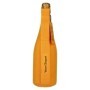 Veuve Clicquot Champagne Brut Yellow Label 12% Vol. 0,75l mit Ice Jacket