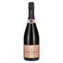 Veuve Clicquot Champagne Rich ROSÉ 12% Vol. 0,75l