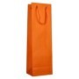 Tragetasche Trend Orange 1er