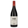 Torres Salmos Priorat 2019 14% Vol. 0,75l