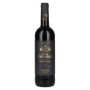 Torres Gran Coronas Cabernet Sauvignon Reserva 2020 14% Vol. 0,75l