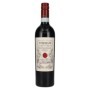 🌾Tommasi Valpolicella DOC 2023 12% Vol. 0,75l 