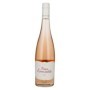 Torres Viña Esmeralda Mediterranean Rosé 2022 12,5% Vol. 0,75l