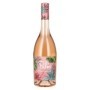 The Palm by Whispering Angel Rosé 2020 12,5% Vol. 0,75l