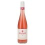 Torres De Casta Rosado 2023 13% Vol. 0,75l