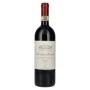 Tenuta Tignanello Marchese Antinori Chianti Classico Riserva 2021 14,5% Vol. 0,75l