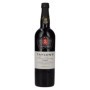 Taylor's Fine Tawny Port 20% Vol. 0,75l