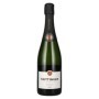 Taittinger Champagne Réserve Brut 12,5% Vol. 0,75l