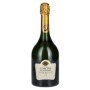 Taittinger COMTES DE CHAMPAGNE Blanc de Blancs Brut 2013 12,5% Vol. 0,75l