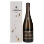 Taittinger Champagne Millésimé Brut 2015 12,5% Vol. 0,75l in Giftbox