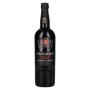 Taylor's Select Reserve Port 19% Vol. 0,75l