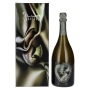 🌾Dom Pérignon Champagne LADY GAGA Brut Vintage 2010 12,5% Vol. 0,75l in Geschenkbox | Whisky Ambassador