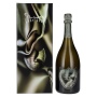 Dom Pérignon Champagne LADY GAGA Brut Vintage 2010 12,5% Vol. 0,75l in Geschenkbox | Comprar vino | 🌾 Whisky Ambassador | Online Shop