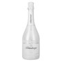 Schlumberger WHITE ICE Secco 11,5% Vol. 0,75l