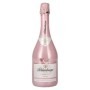 Schlumberger ROSÉ ICE Secco 11,5% Vol. 0,75l