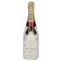 Moët & Chandon Champagne IMPÉRIAL Brut Limited Edition 12% Vol. 0,75l