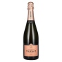 Thiénot Champagne Brut Rosé 12% Vol. 0,75l | Cumpărați vin | 🌾 Whisky Ambassador | Online Shop