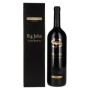 Scheiblhofer Big John Cuvée Reserve 2022 14% Vol. 1,5l in Geschenkbox | Wein kaufen | 🌾 Whisky Ambassador | Online Shop