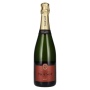 Thiénot Champagne Brut 12% Vol. 0,75l