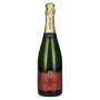 🌾Thiénot Champagne Brut 12% Vol. 0,75l | Whisky Ambassador