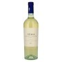 SCAIA Garganega e Chardonnay IGT 2021 12,5% Vol. 0,75l