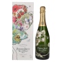 Perrier-Jouët Belle Epoque Champagne Brut 2014 12,5% Vol. 0,75l in Geschenkbox | Cumpărați vin | 🌾 Whisky Ambassador | Online Shop