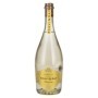 Scavi & Ray Moscato Frizzante 8,5% Vol. 0,75l