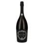 Scavi & Ray PROSECCO Extra Dry Magnum 11% Vol. 1,5l