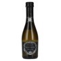 Scavi & Ray PROSECCO Frizzante DOC 10,5% Vol. 0,2l