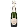 🌾Laurent Perrier Champagne HARMONY Demi-Sec 12% Vol. 0,75l | Whisky Ambassador