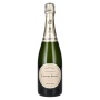 Laurent Perrier Champagne HARMONY Demi-Sec 12% Vol. 0,75l | Osta veini | 🌾 Whisky Ambassador | Online Shop