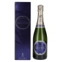 Laurent Perrier Champagne ULTRA BRUT 12% Vol. 0,75l in Geschenkbox | Nopirkt vīnu | 🌾 Whisky Ambassador | Online Shop