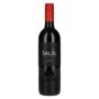 Salzl Cuvée Classic Rot 2022 14% Vol. 0,75l