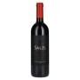 Salzl Cabernet Sauvignon Reserve 2020 14% Vol. 0,75l