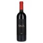 Salzl Syrah Reserve 2020 14% Vol. 0,75l