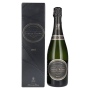 Laurent Perrier Champagne Millésimé Brut VINTAGE 2012 12% Vol. 0,75l in Geschenkbox | Acheter du vin | 🌾 Whisky Ambassador | Online Shop