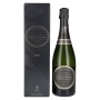 🌾Laurent Perrier Champagne Millésimé Brut VINTAGE 2012 12% Vol. 0,75l in Geschenkbox | Whisky Ambassador