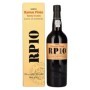 Ramos Pinto Quinta da Ervamoira Tawny 10 Years Old 20% Vol. 0,75l in Giftbox