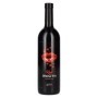 Red Mouth Austrian Premium Vermouth 16,9% Vol. 0,75l