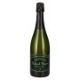 Richard Bavion Champagne PRESTIGE Grand Cuvée LUMINOUS 12% Vol. 0,75l