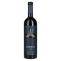 Portia Prima La Encina Ribera del Duero 2021 15% Vol. 0,75l