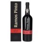 Ramos Pinto Fine Porto Ruby 19,5% Vol. 0,75l in Giftbox | Buy wine | 🌾 Whisky Ambassador | Online Shop