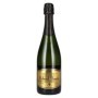 Richard Bavion Champagne GOLD LABEL Brut 12% Vol. 0,75l